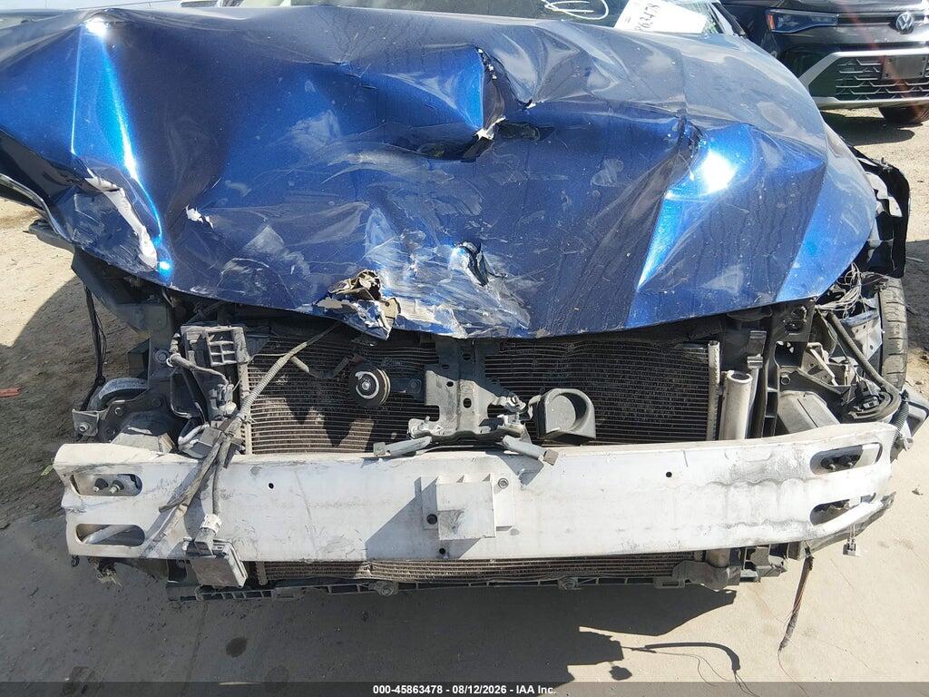1N4BL4BVXKC195452 2019 NISSAN ALTIMA photo no. 6