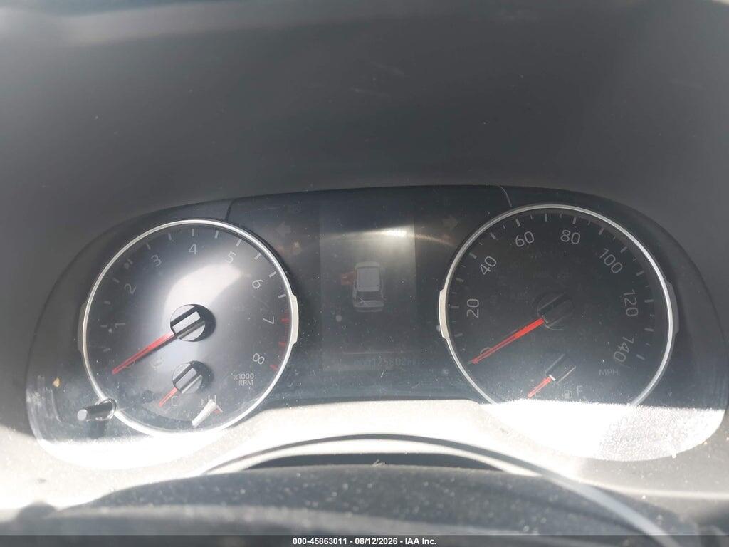 JTMC1RFV8KD509427 2019 TOYOTA RAV4 photo no. 7