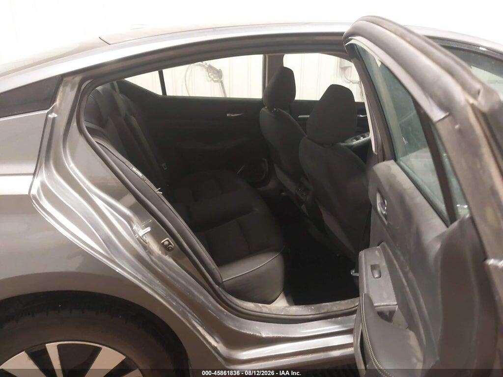 1N4BL4DW5KC149923 2019 NISSAN ALTIMA photo no. 8