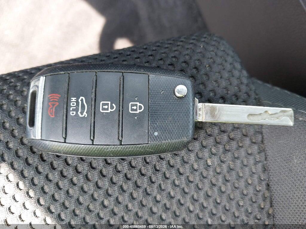 5XXGT4L30KG339359 2019 KIA OPTIMA photo no. 11