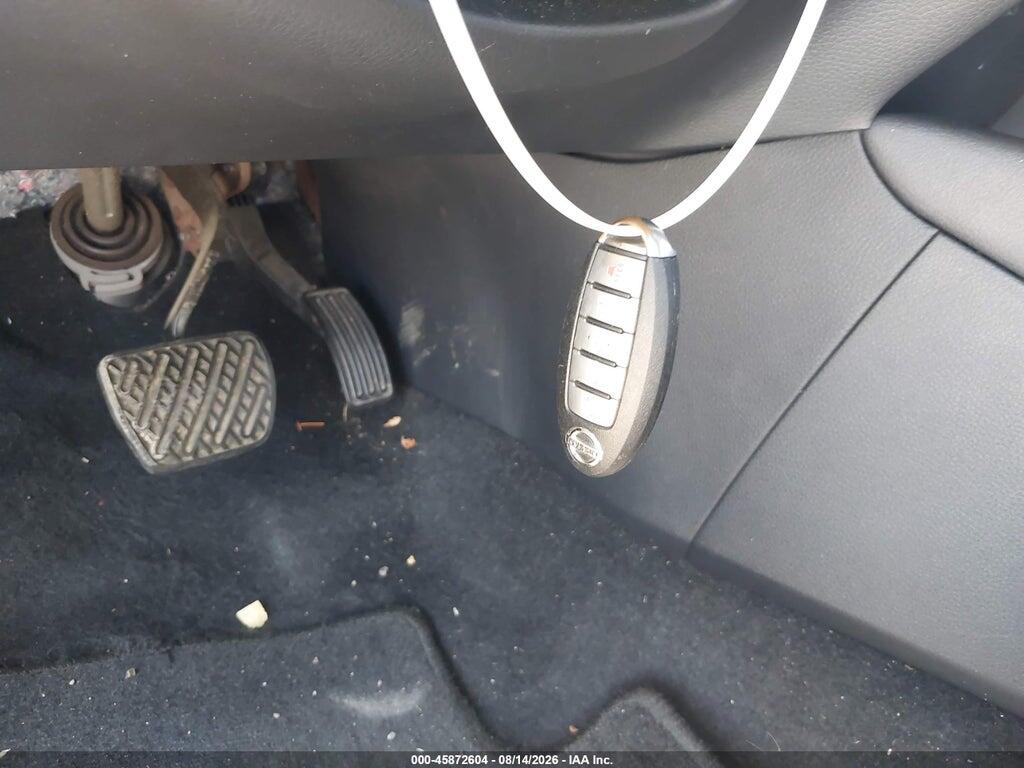 1N4AL3AP0JC210788 2018 NISSAN ALTIMA photo no. 11