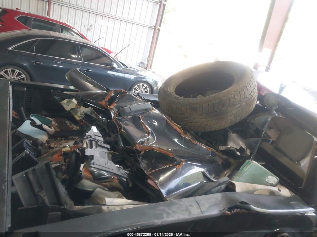 1C6RR7KT2JS286668 2018 RAM 1500 photo no. 11