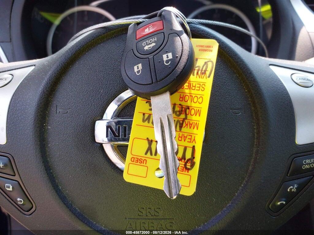 3N1AB7AP4JY315834 2018 NISSAN SENTRA photo no. 11