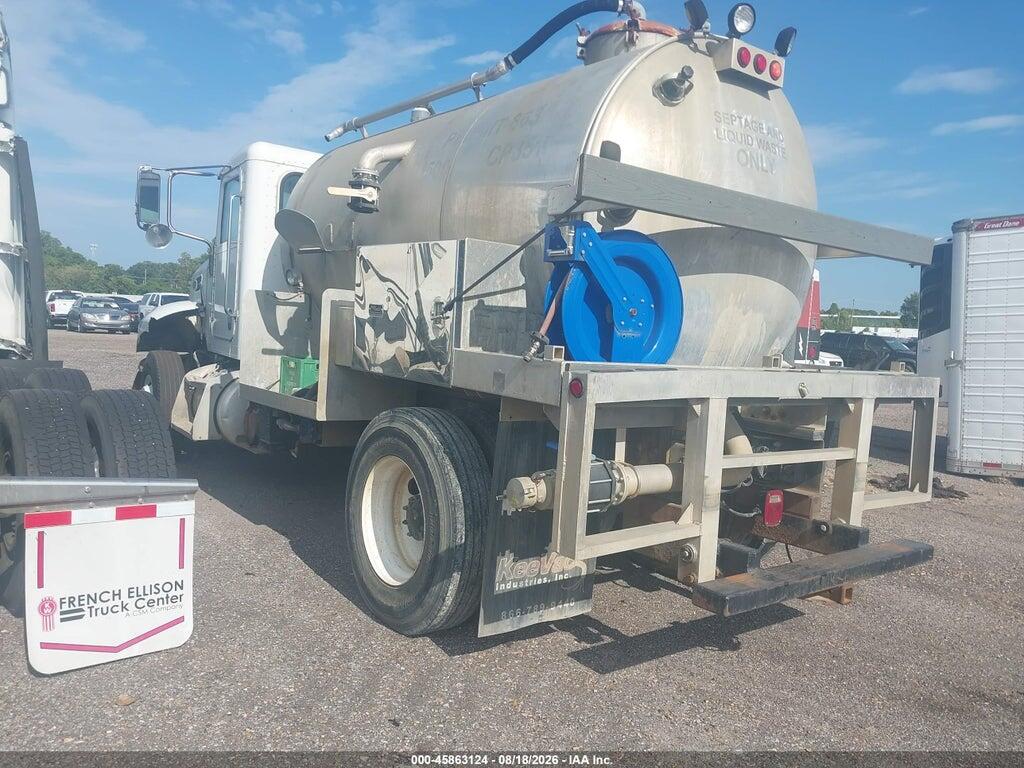 2NP2HM6X0EM238219 2014 PETERBILT 337 photo no. 3