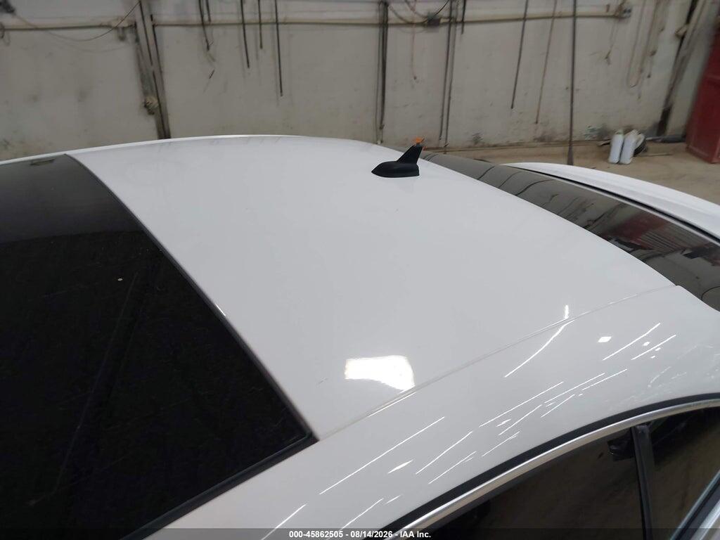 WVWRP7AN3EE504607 2014 VOLKSWAGEN CC photo no. 12