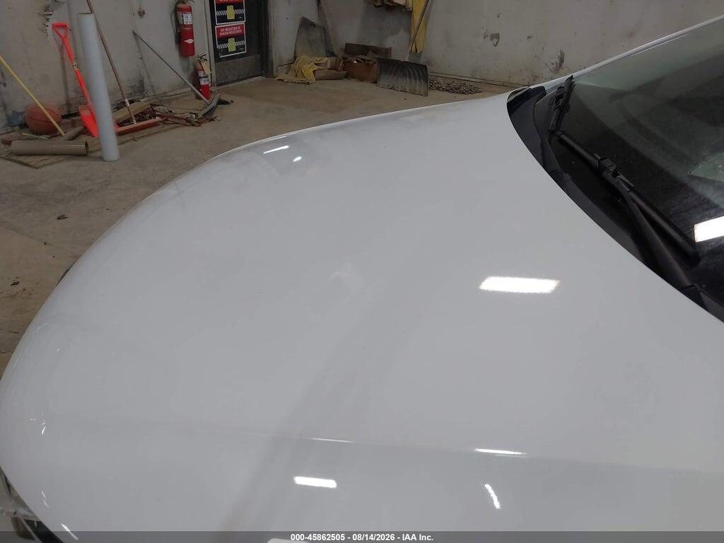 WVWRP7AN3EE504607 2014 VOLKSWAGEN CC photo no. 6