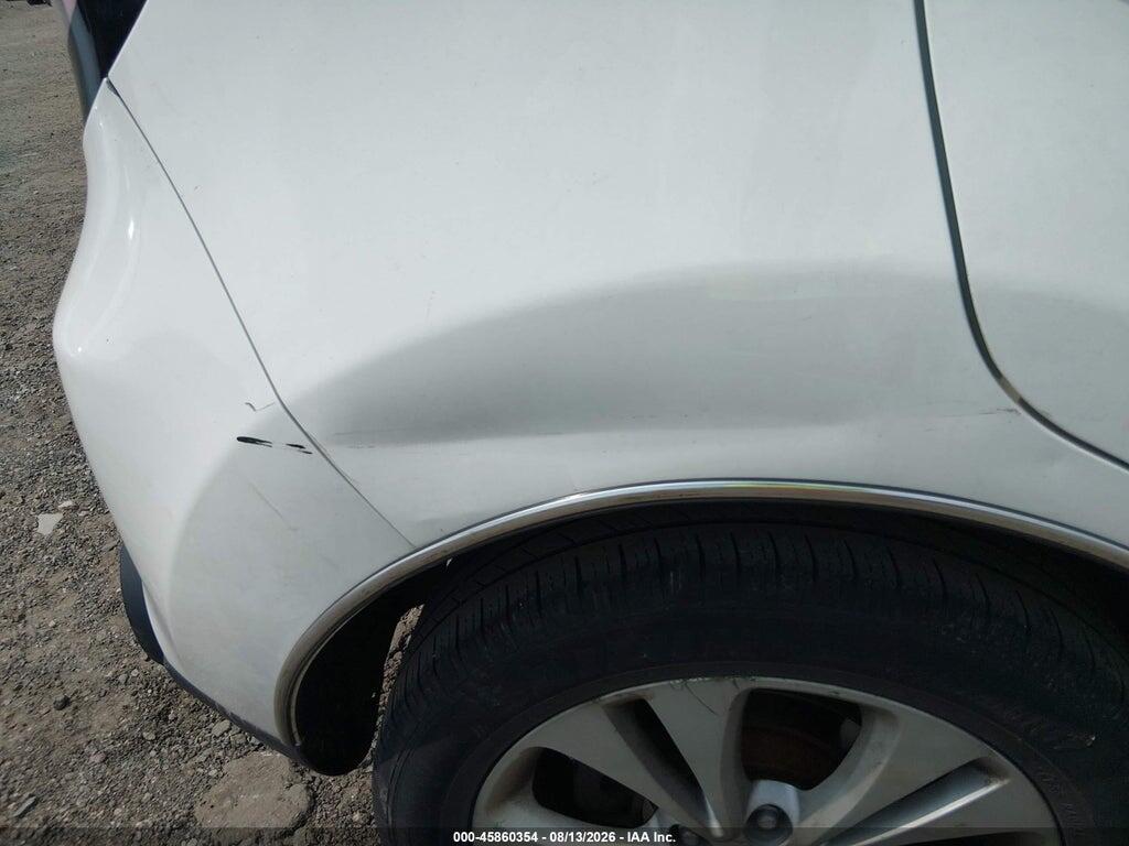 KNDJP3A53E7019796 2014 KIA SOUL photo no. 12
