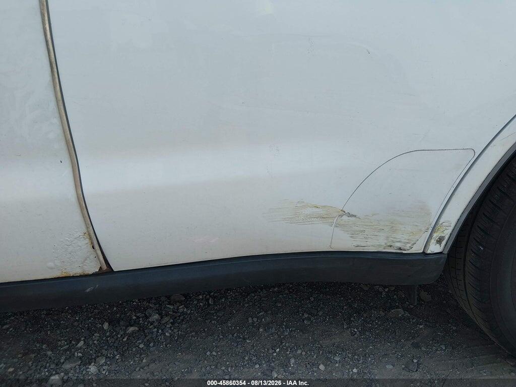 KNDJP3A53E7019796 2014 KIA SOUL photo no. 6