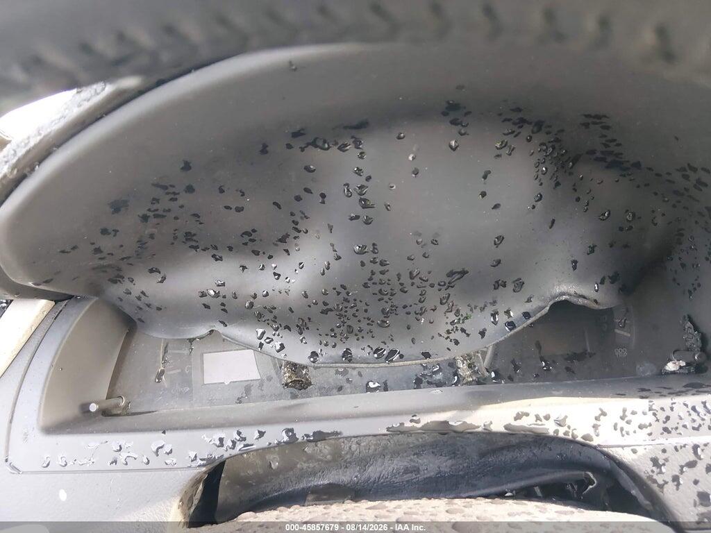 4T1BF1FK1EU397106 2014 TOYOTA CAMRY photo no. 7