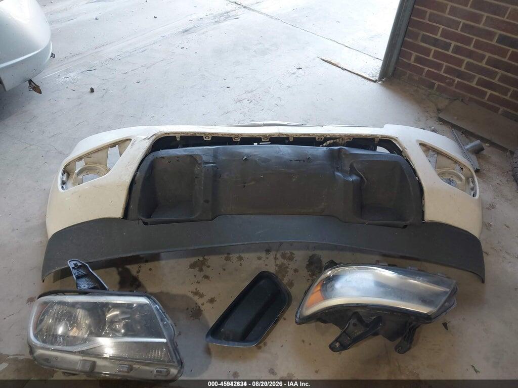 1GCHSBEA4H1178591 2017 CHEVROLET COLORADO photo no. 12