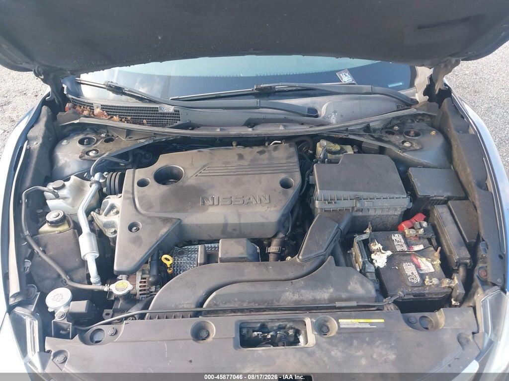 1N4AL3AP0HC184459 2017 NISSAN ALTIMA photo no. 10