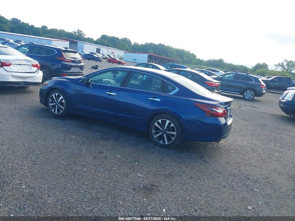 1N4AL3AP0HC184459 2017 NISSAN ALTIMA photo no. 3