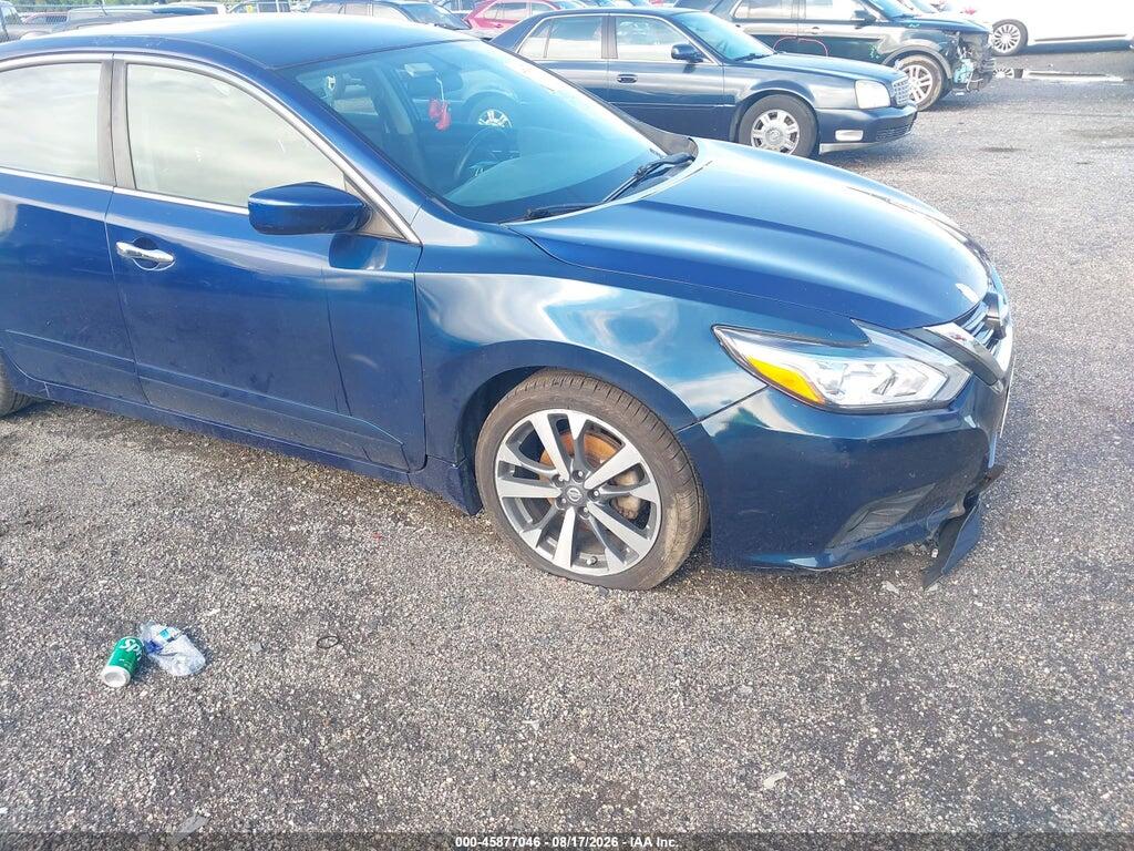 1N4AL3AP0HC184459 2017 NISSAN ALTIMA photo no. 6