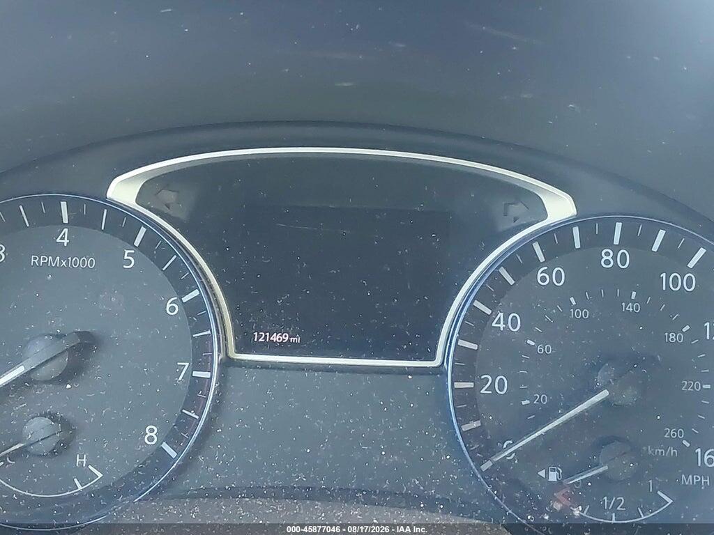 1N4AL3AP0HC184459 2017 NISSAN ALTIMA photo no. 7