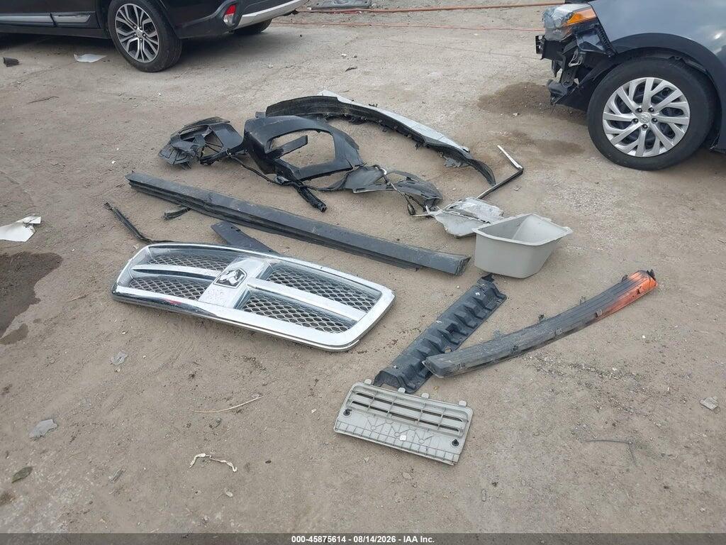 2C4RDGCG7HR841778 2017 DODGE GRAND CARAVAN photo no. 11