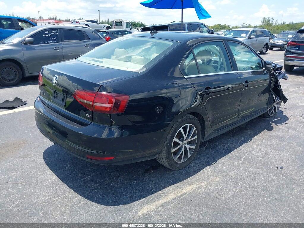 3VWDB7AJ3HM293412 2017 VOLKSWAGEN JETTA photo no. 4