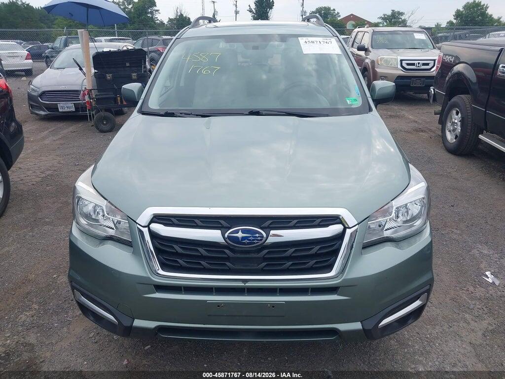 JF2SJAGC9HH464544 2017 SUBARU FORESTER photo no. 12
