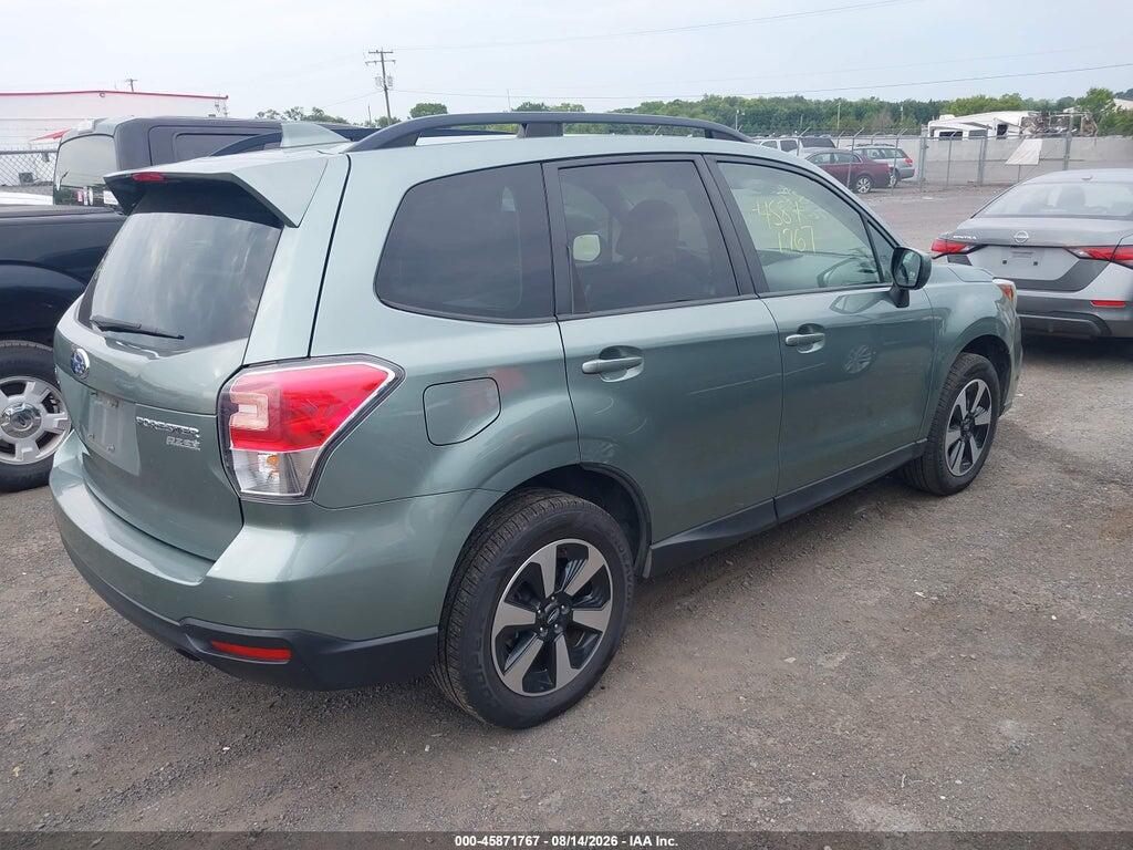 JF2SJAGC9HH464544 2017 SUBARU FORESTER photo no. 4