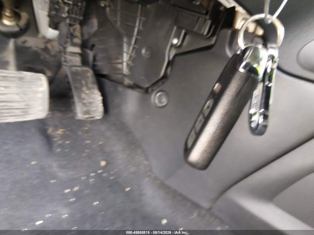 5J6RM3H77FL011271 2015 HONDA CR-V photo no. 11