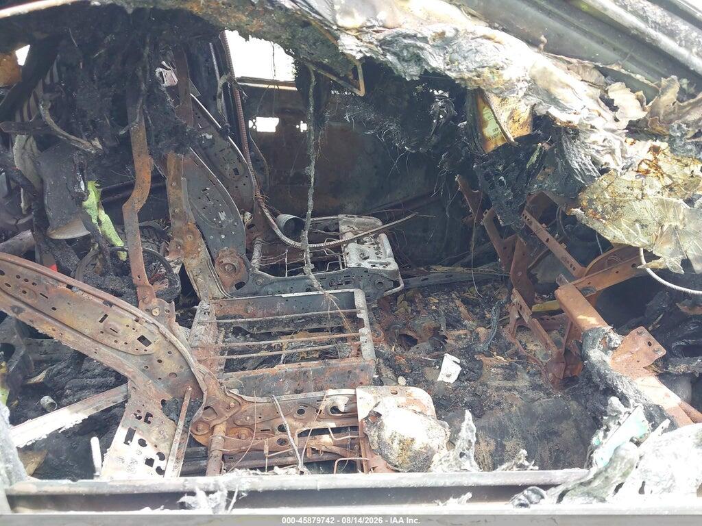3C6UR5CL3FG620377 2015 RAM 2500 photo no. 5