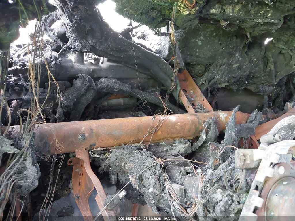 3C6UR5CL3FG620377 2015 RAM 2500 photo no. 7