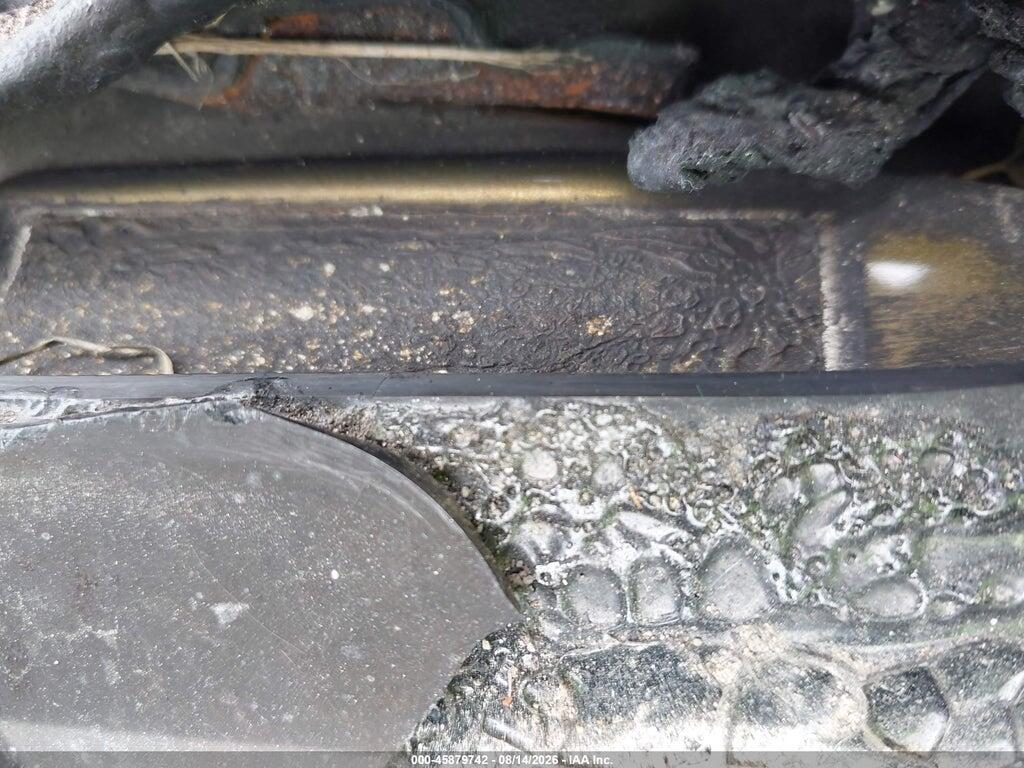 3C6UR5CL3FG620377 2015 RAM 2500 photo no. 9