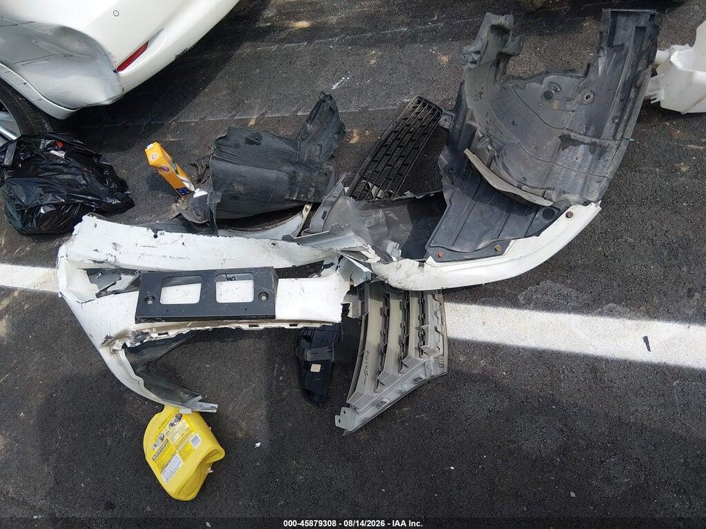 3N1AB7AP4FY268957 2015 NISSAN SENTRA photo no. 11