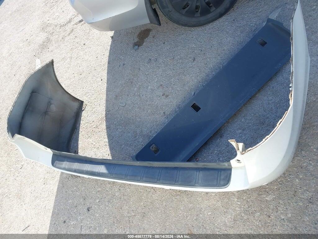 5TDYK3DC9FS677718 2015 TOYOTA SIENNA photo no. 12