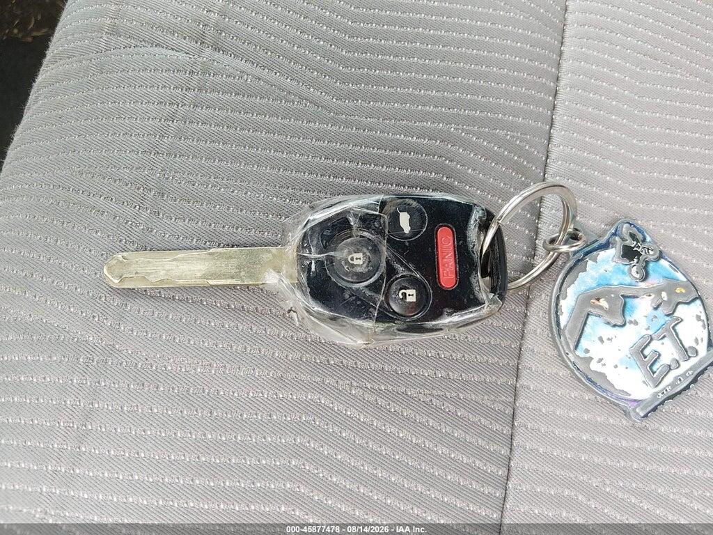 5FNYF4H4XFB054691 2015 HONDA PILOT photo no. 11