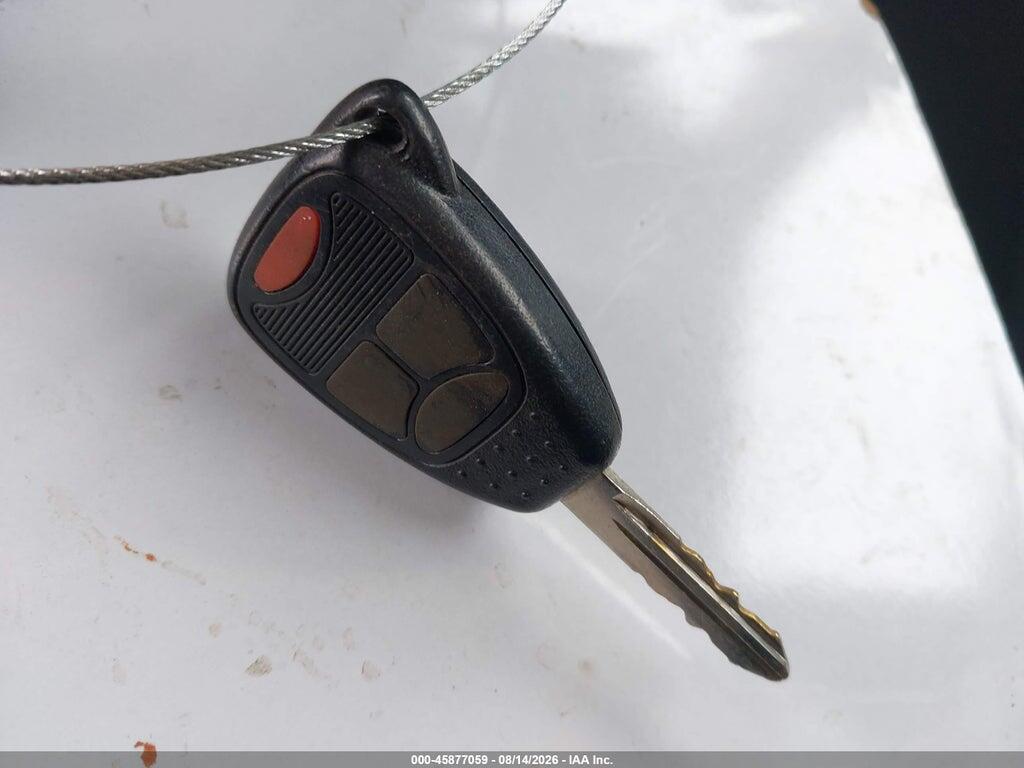 1C4NJRFB1FD416947 2015 JEEP PATRIOT photo no. 11