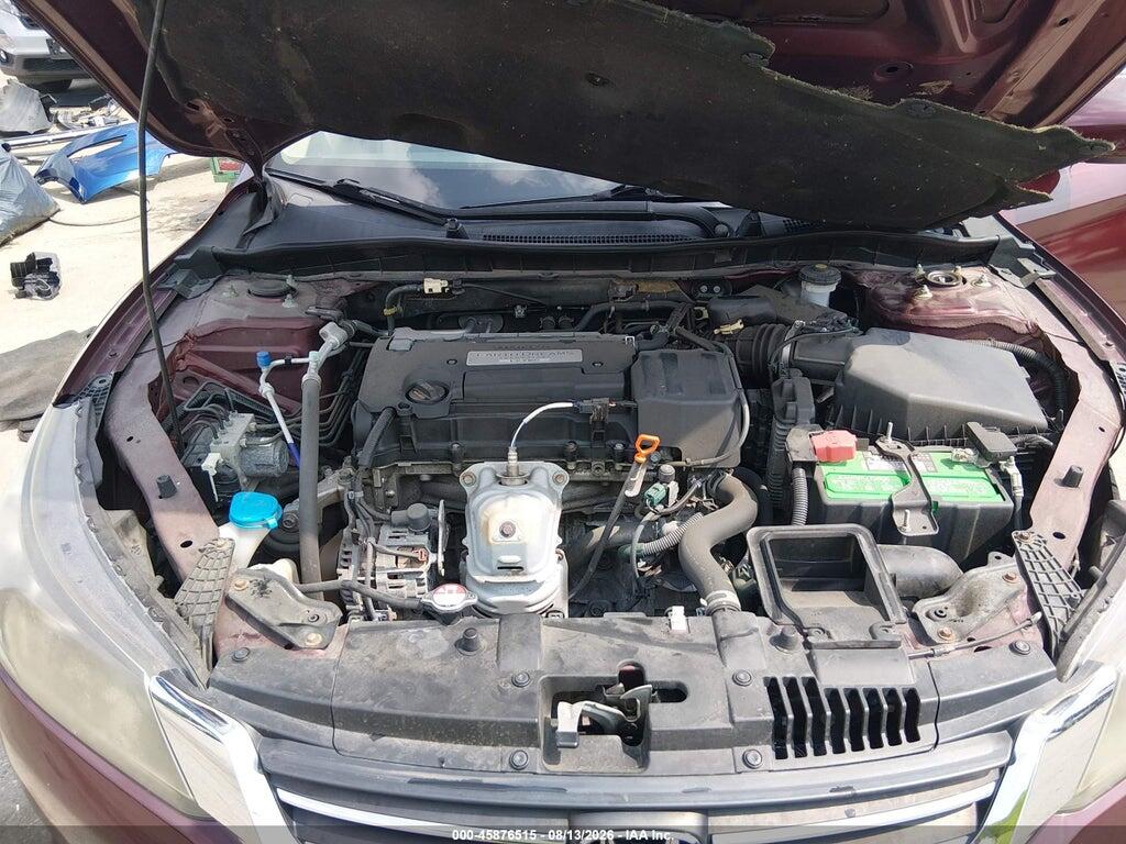 1HGCR2F36FA186163 2015 HONDA ACCORD photo no. 10