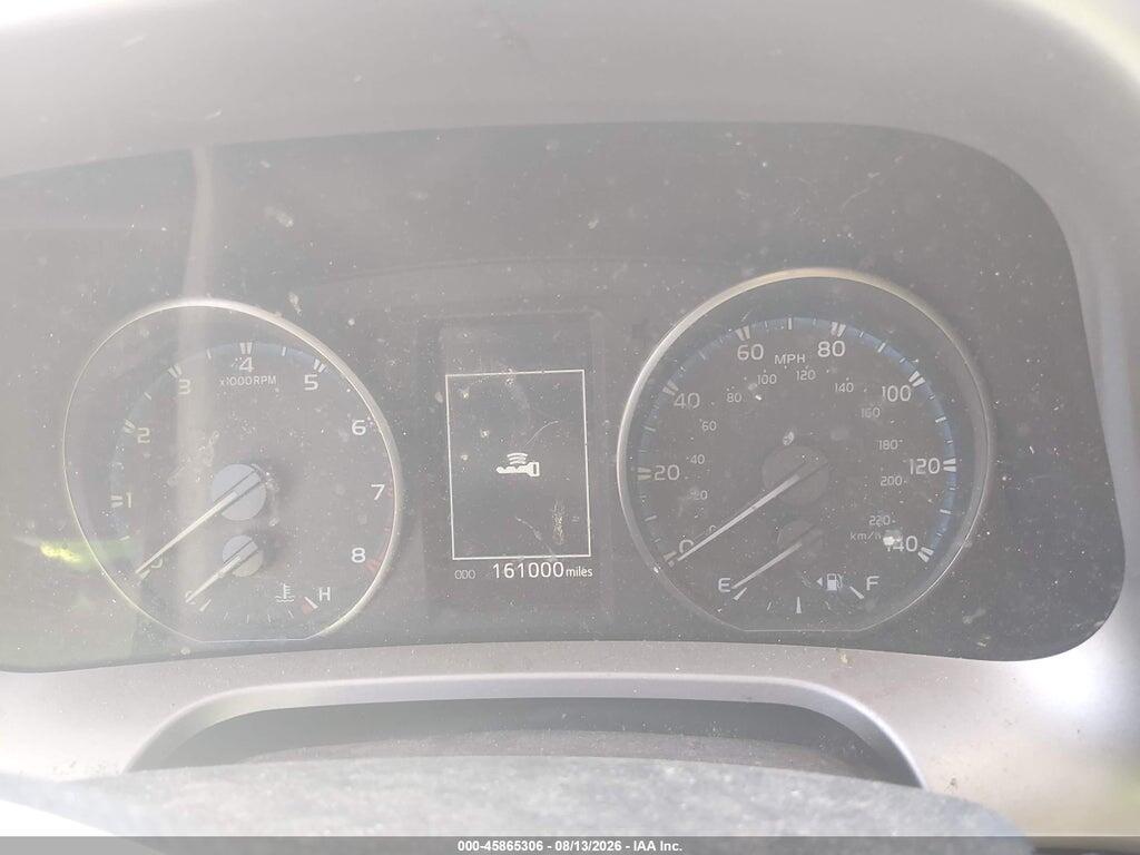 JTMRFREVXJJ234432 2018 TOYOTA RAV4 photo no. 7