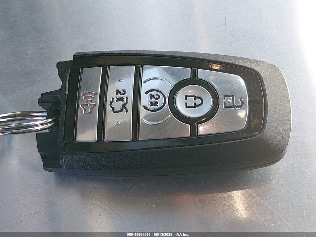 3FA6P0LU9JR171566 2018 FORD FUSION HYBRID photo no. 11