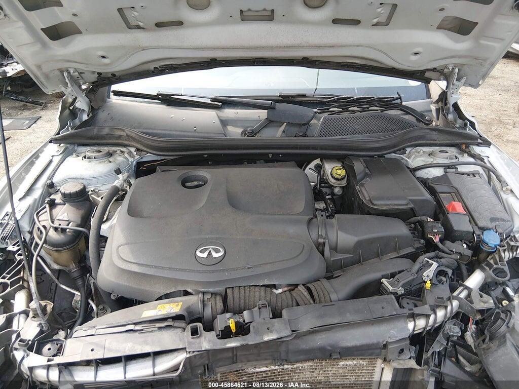 SJKCH5CR6JA057521 2018 INFINITI QX30 photo no. 10