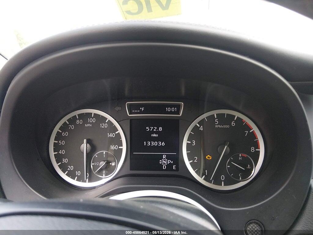 SJKCH5CR6JA057521 2018 INFINITI QX30 photo no. 7