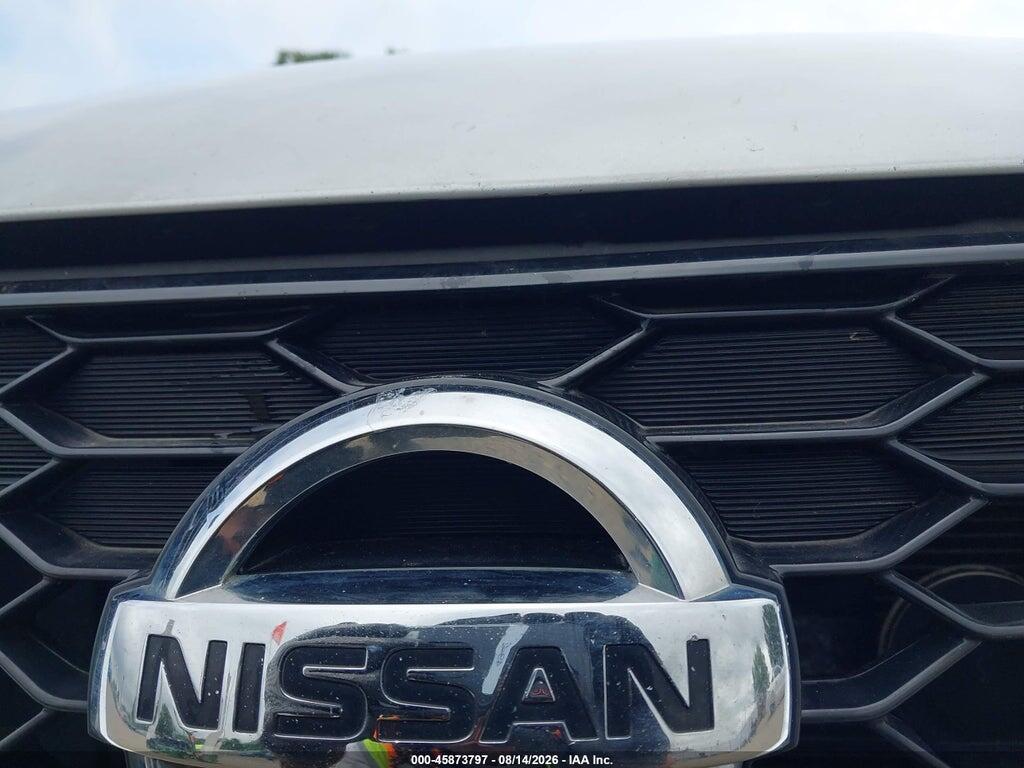 3N1AB7AP0GL643452 2016 NISSAN SENTRA photo no. 10