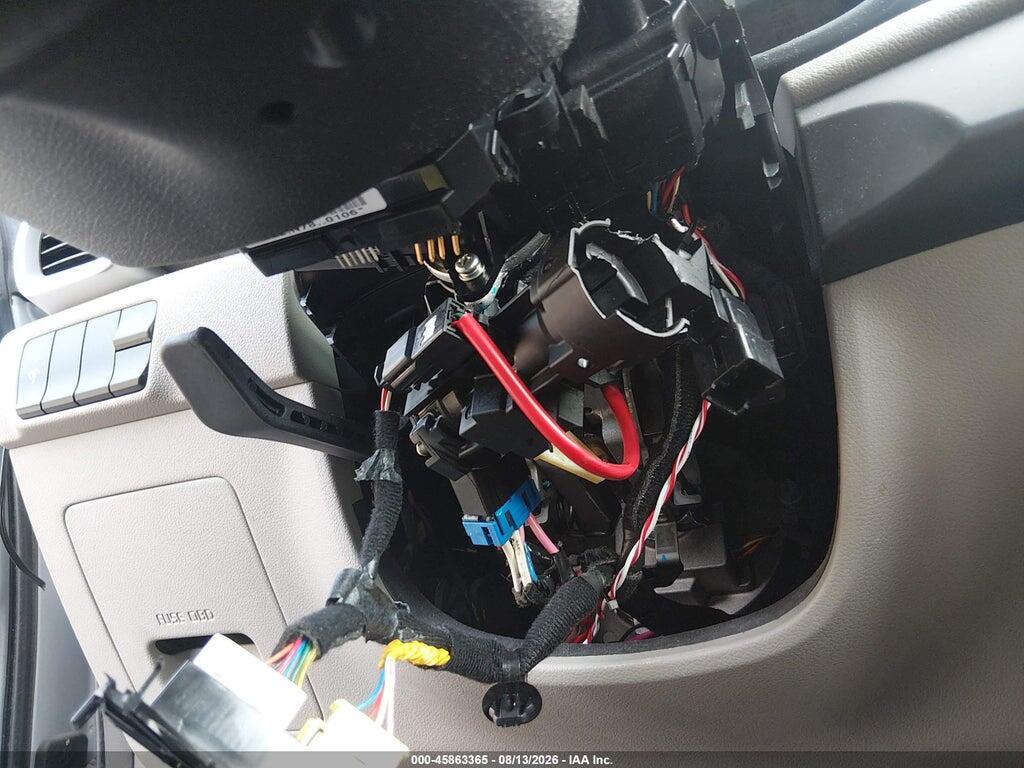 KNDPMCAC8J7379318 2018 KIA SPORTAGE photo no. 11