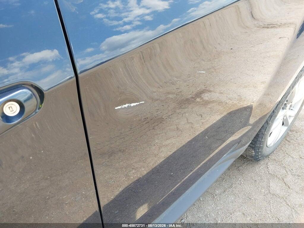 2GNFLFEK1G6263914 2016 CHEVROLET EQUINOX photo no. 6