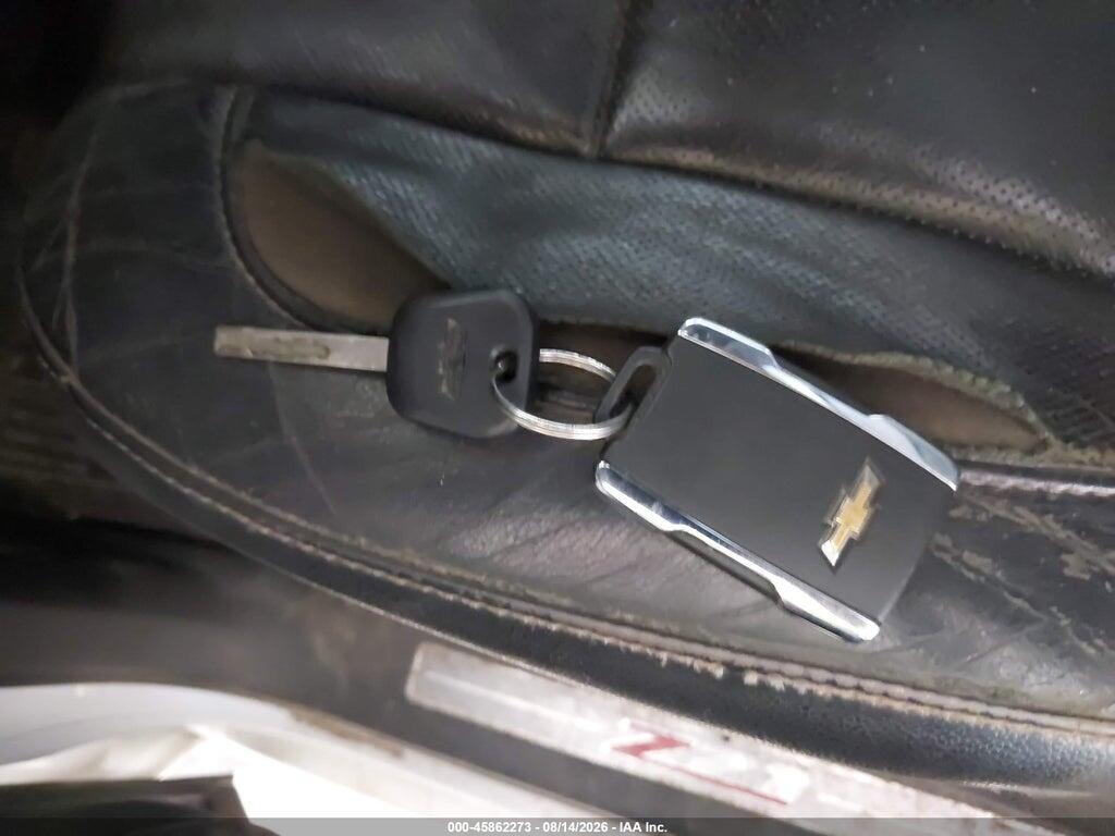 3GCUKSEC1JG246353 2018 CHEVROLET SILVERADO 1500 photo no. 11