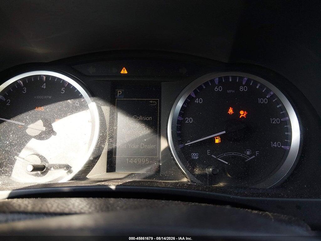 5TDBZRFH3JS892811 2018 TOYOTA HIGHLANDER photo no. 7