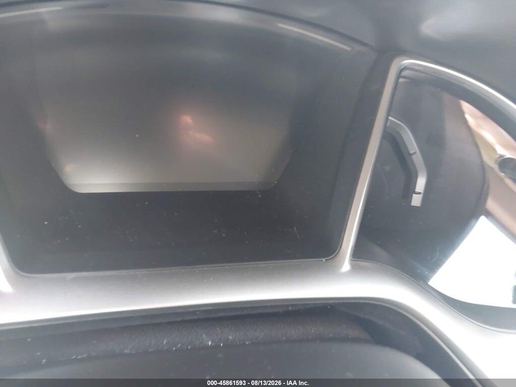 2HGFC2F79JH594233 2018 HONDA CIVIC photo no. 7