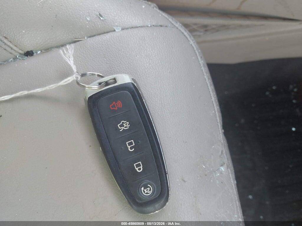 1FMCU0J90JUD25994 2018 FORD ESCAPE photo no. 11