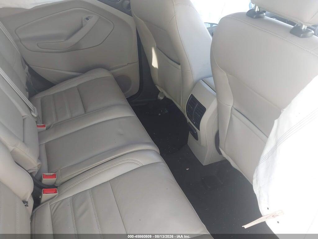 1FMCU0J90JUD25994 2018 FORD ESCAPE photo no. 8