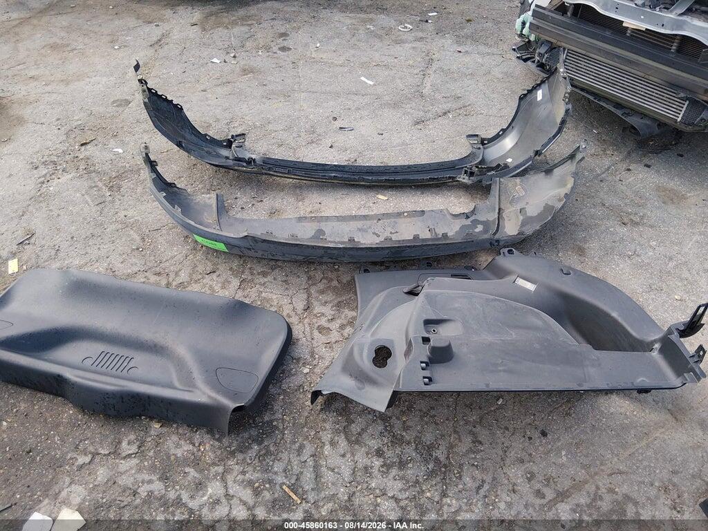 3C4NJDBB6JT315933 2018 JEEP COMPASS photo no. 12