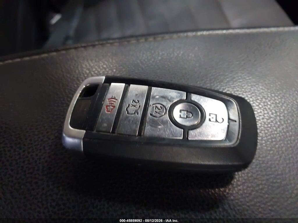3FA6P0LU0JR140447 2018 FORD FUSION HYBRID photo no. 11