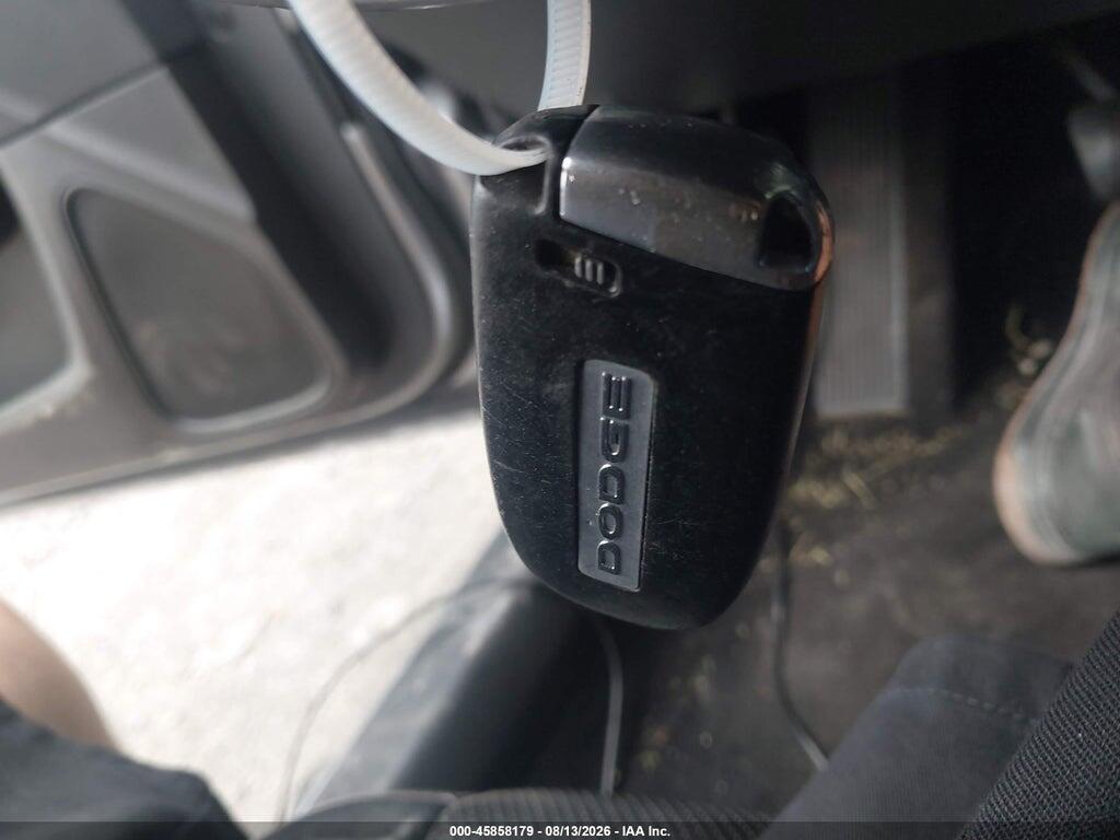 2C3CDXCT6JH209857 2018 DODGE CHARGER photo no. 11