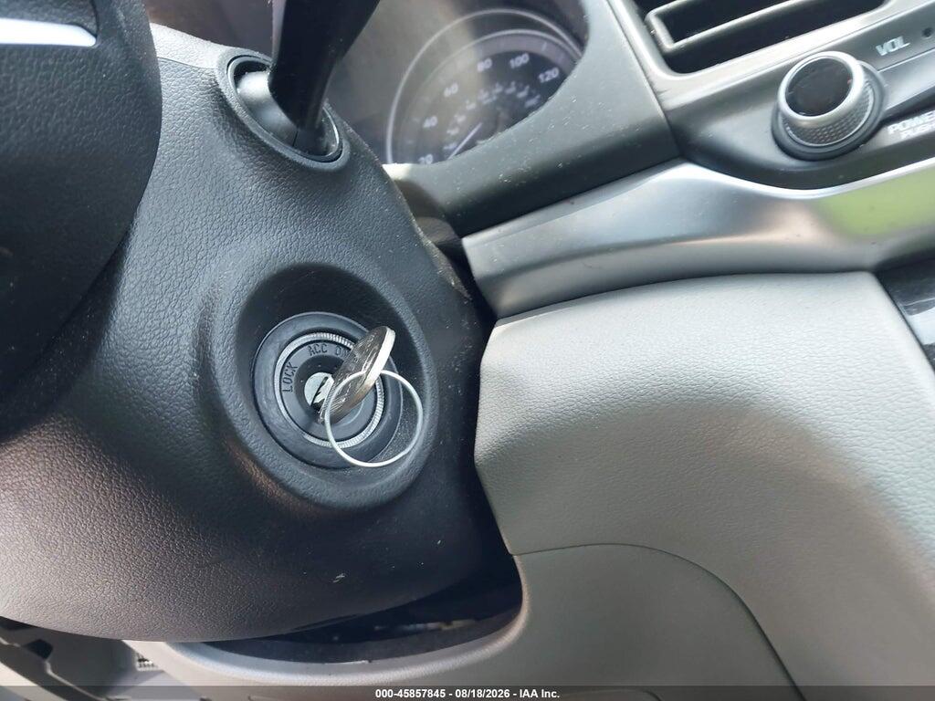5NPD74LF7KH480130 2019 HYUNDAI ELANTRA photo no. 11