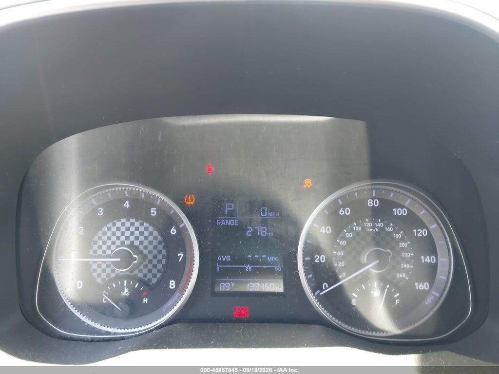 5NPD74LF7KH480130 2019 HYUNDAI ELANTRA photo no. 7