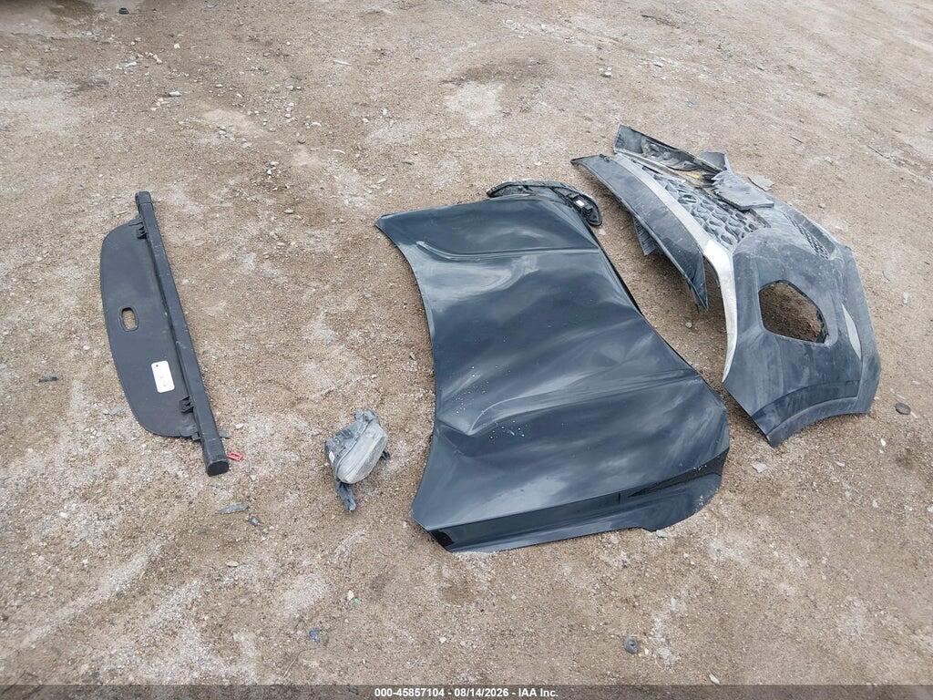5NMS3CAD7KH015519 2019 HYUNDAI SANTA FE photo no. 12