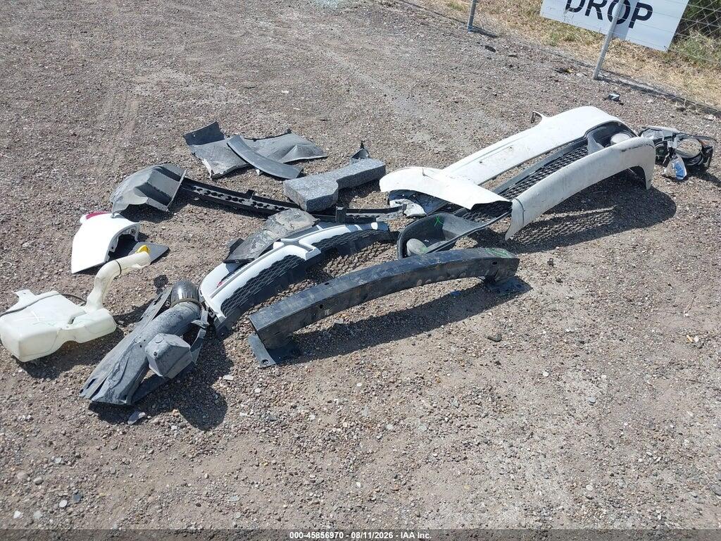 2C4RDGEGXKR618834 2019 DODGE GRAND CARAVAN photo no. 12